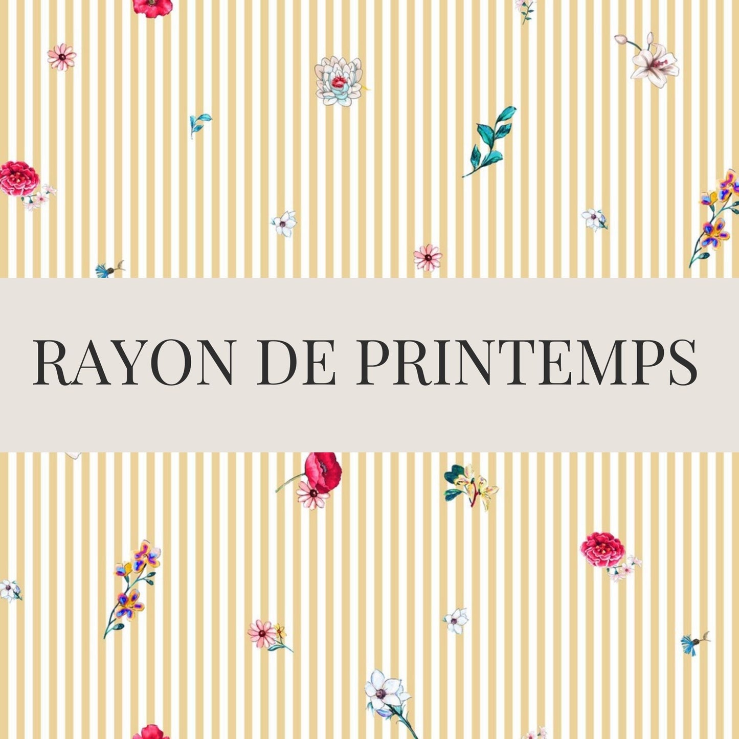 Bandeau de soin en éponge bambou et coton OEKO-TEX