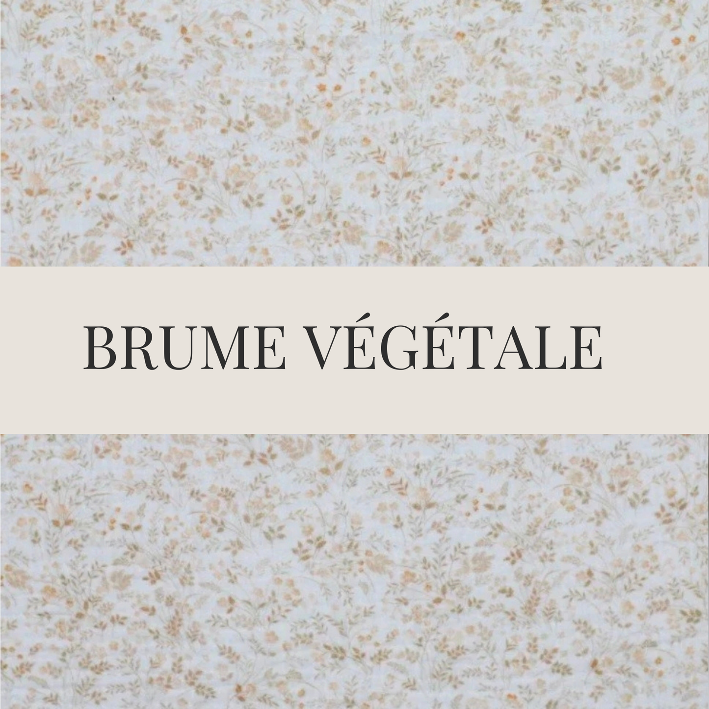 Cube d’éveil lion avec grelot Jouet sensoriel artisanal