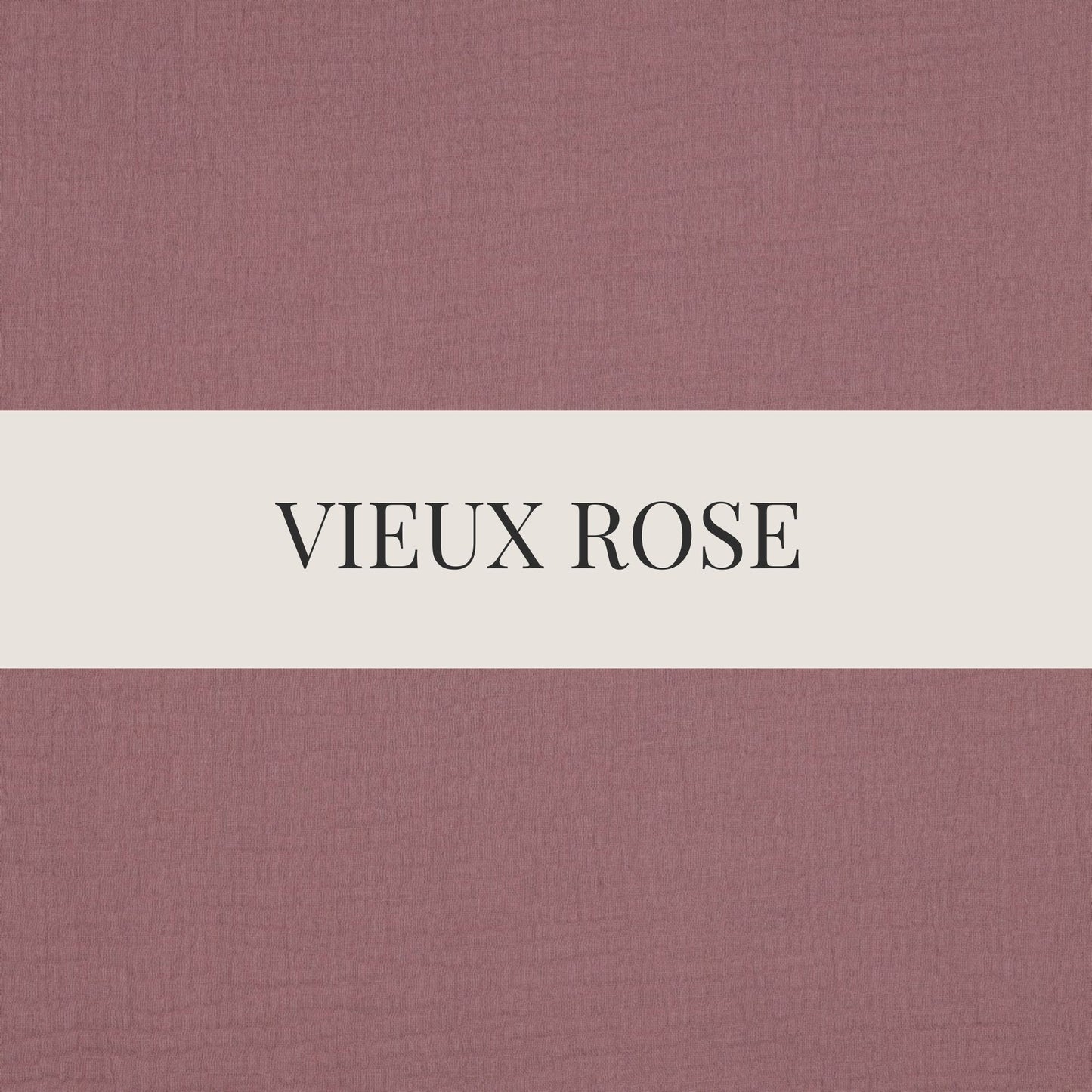 Couverture bébé 100 x 75 cm personnalisable Été ou Hiver collection signature kiosque aux merveilles