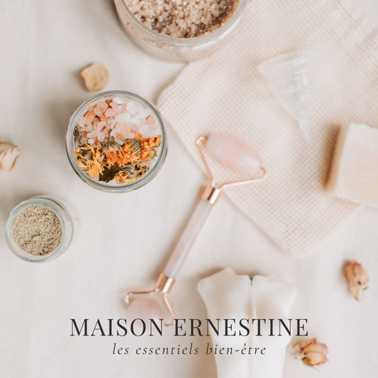 Créer un rituel bien-être du soir quand on manque de temps : guide doux et efficace