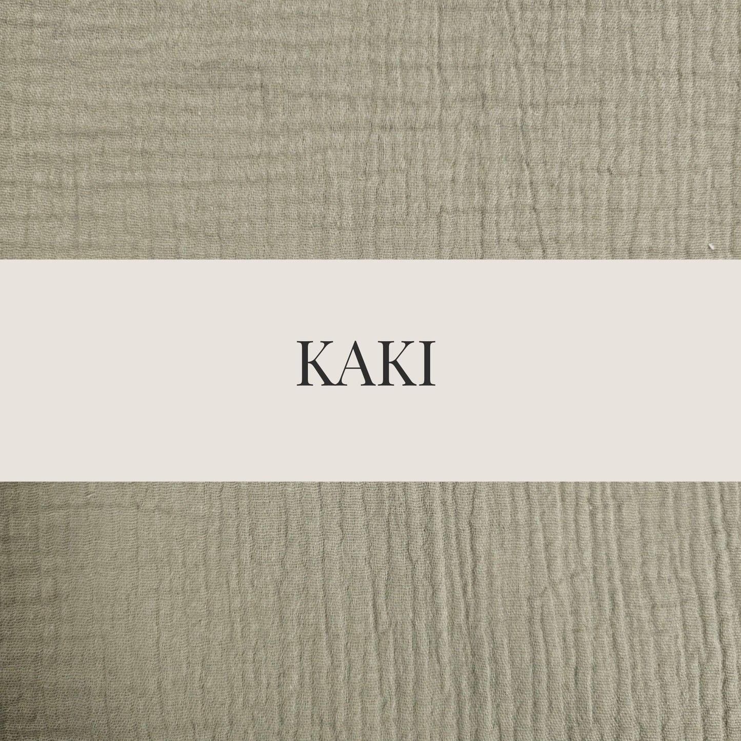 Ballon décoratif personnalisé Chambre bébé OEKO-TEX