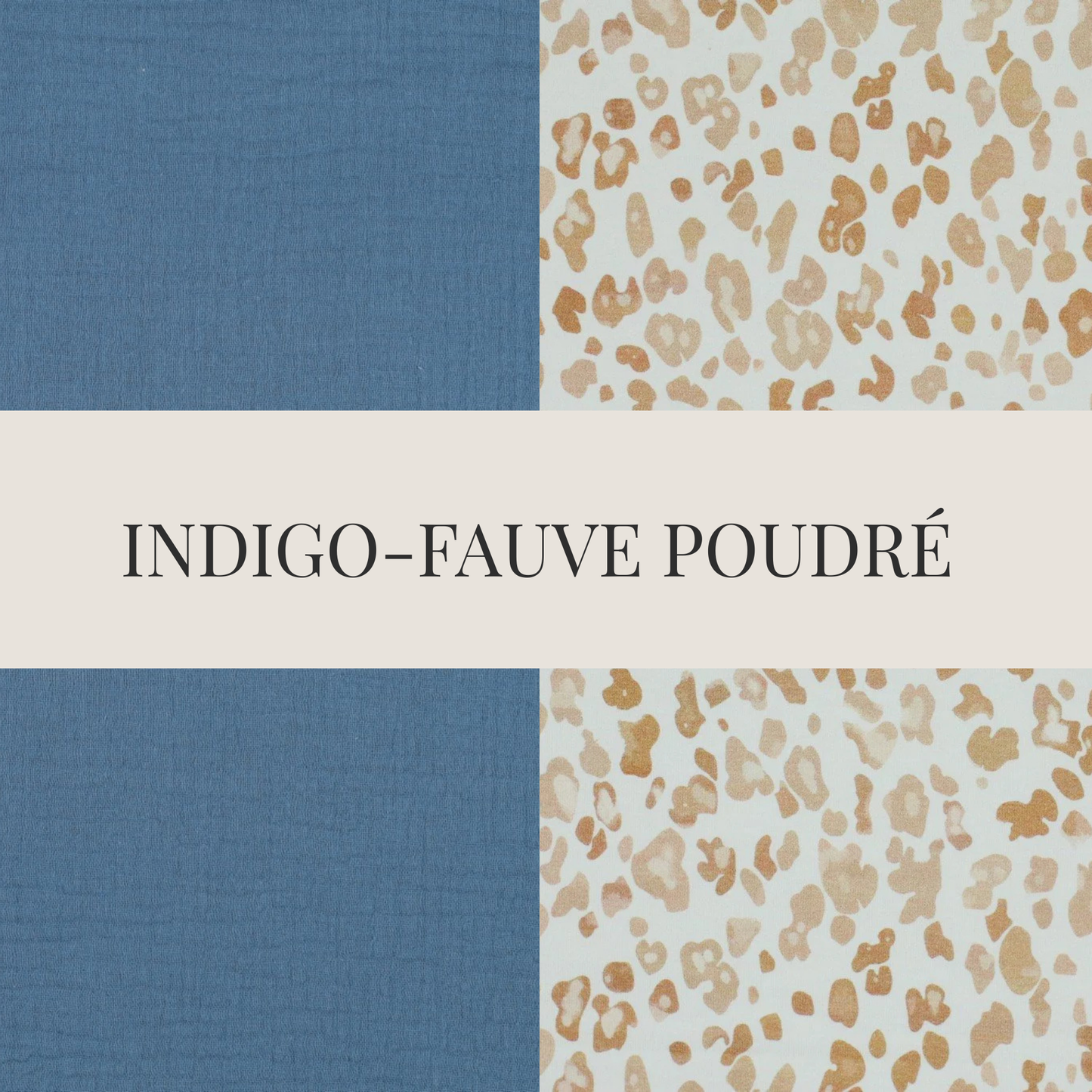 Protège carnet de santé bébé personnalisable