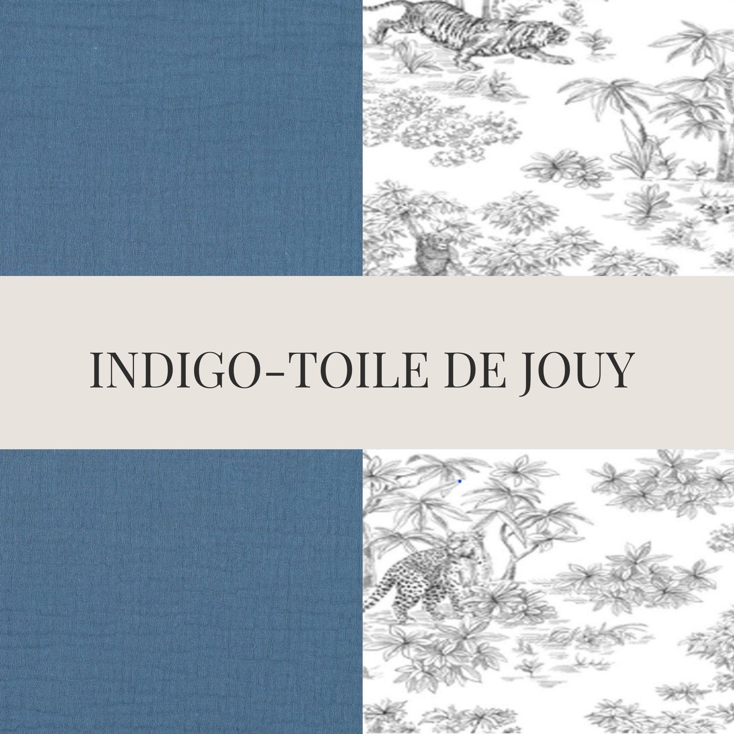 Protège carnet de santé bébé personnalisable