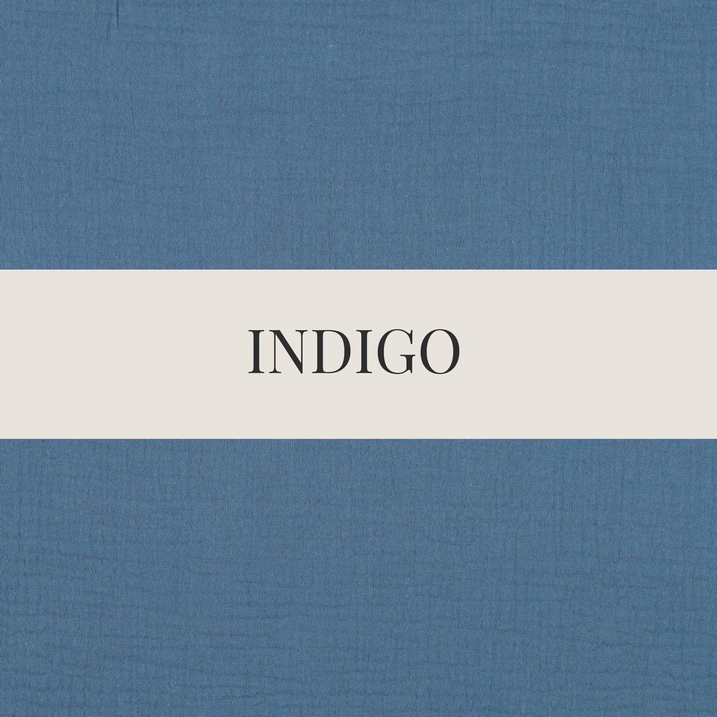 Ballon décoratif personnalisé Chambre bébé OEKO-TEX