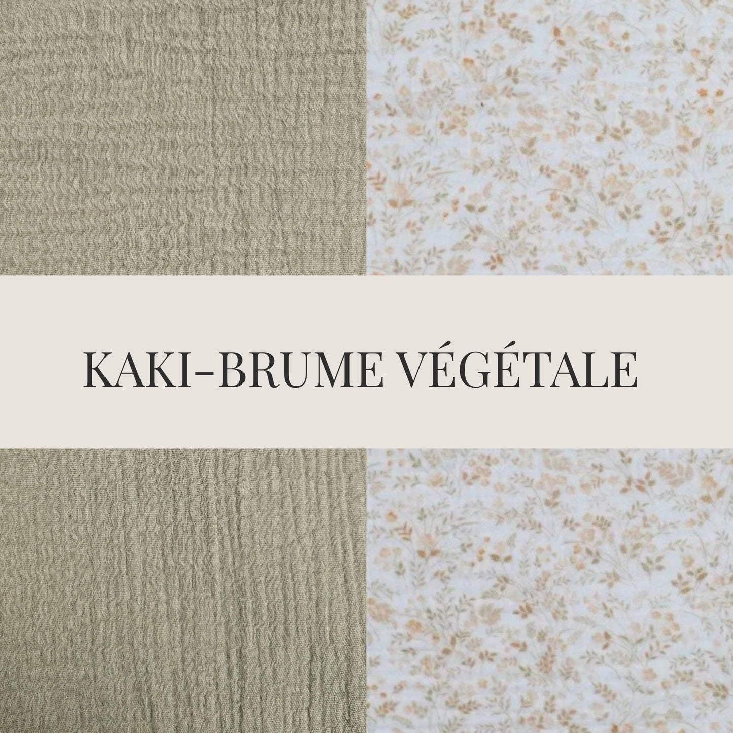 Protège carnet de santé bébé personnalisable