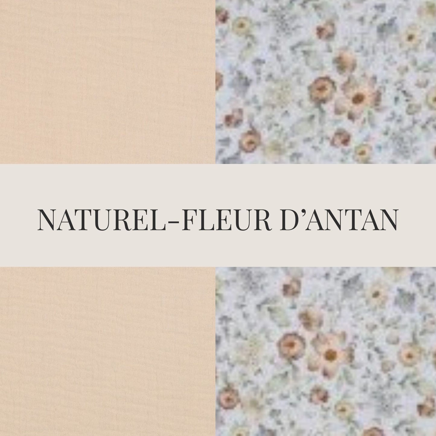 Protège carnet de santé bébé personnalisable