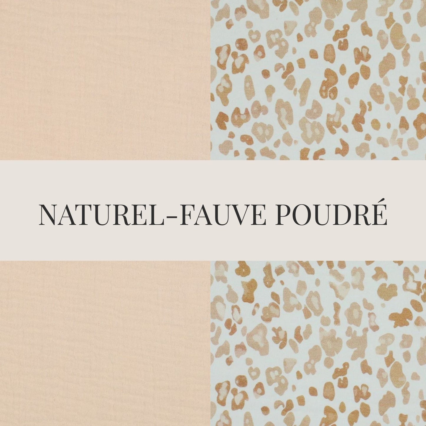 Protège carnet de santé bébé personnalisable