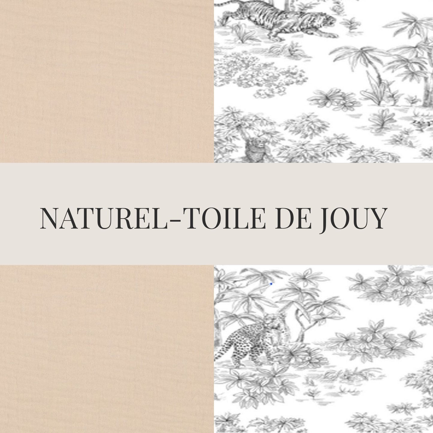 Protège carnet de santé bébé personnalisable