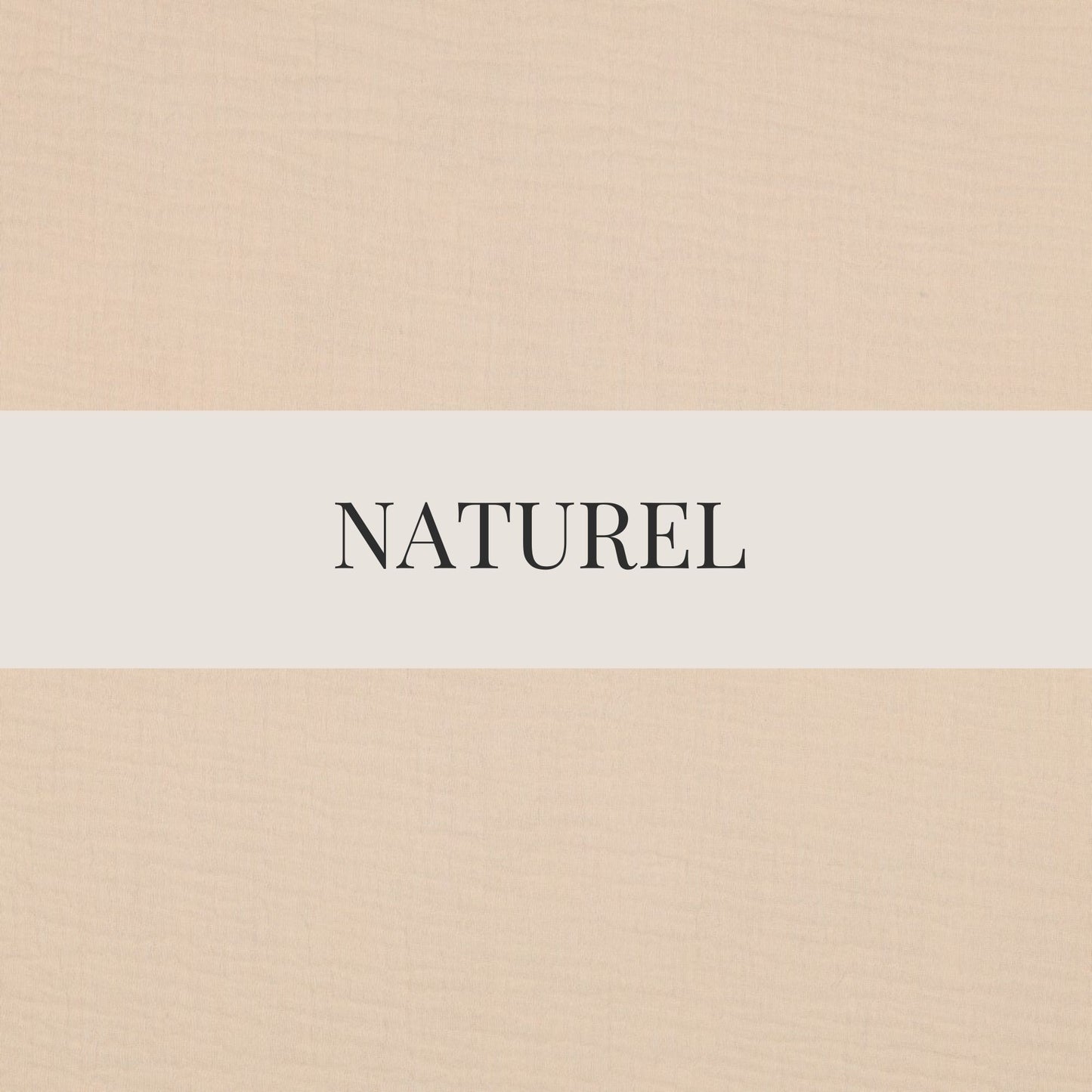 Bouillotte aux graines de lin 24x12 cm – Chaleur naturelle longue durée | Housse lavable