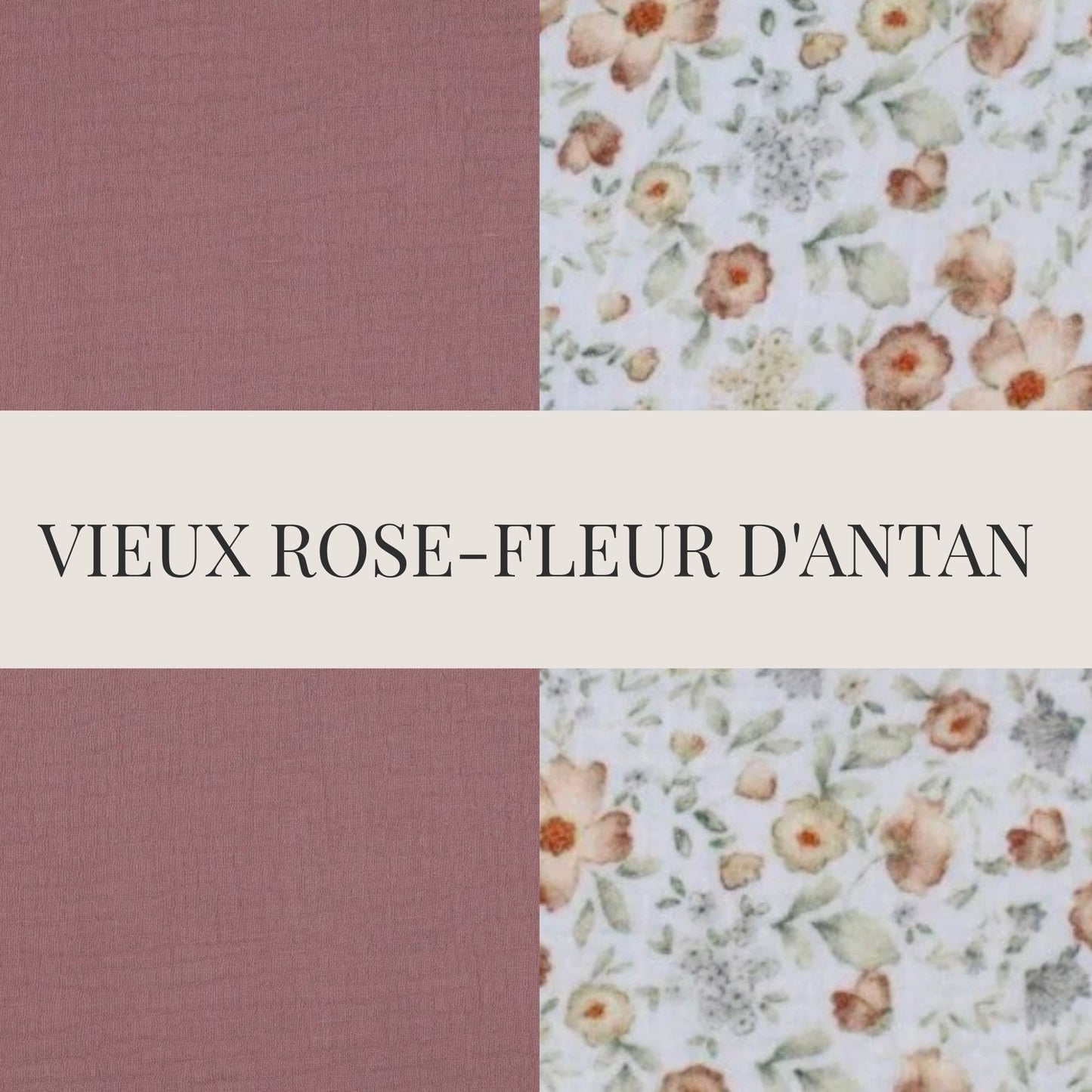 Protège carnet de santé bébé personnalisable