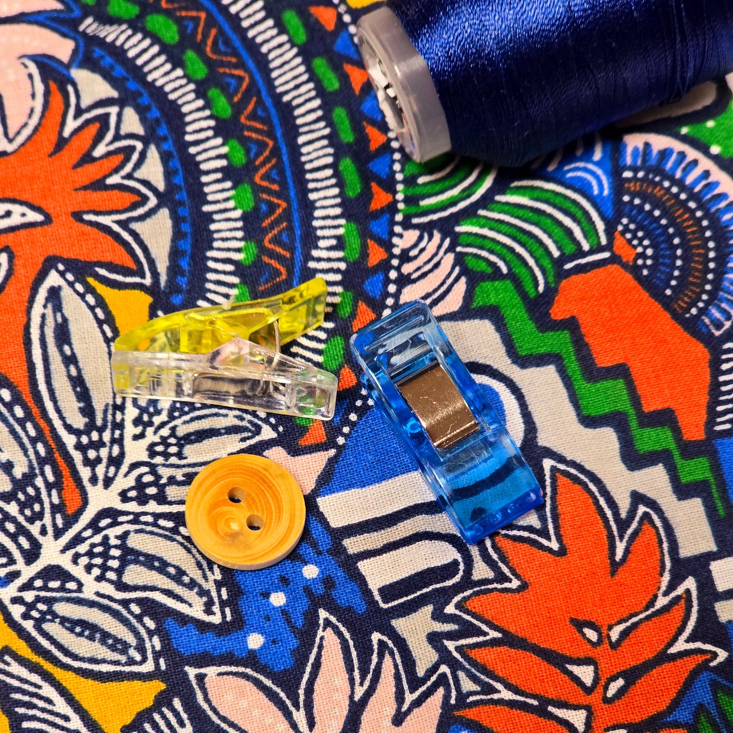 détail matière anatole