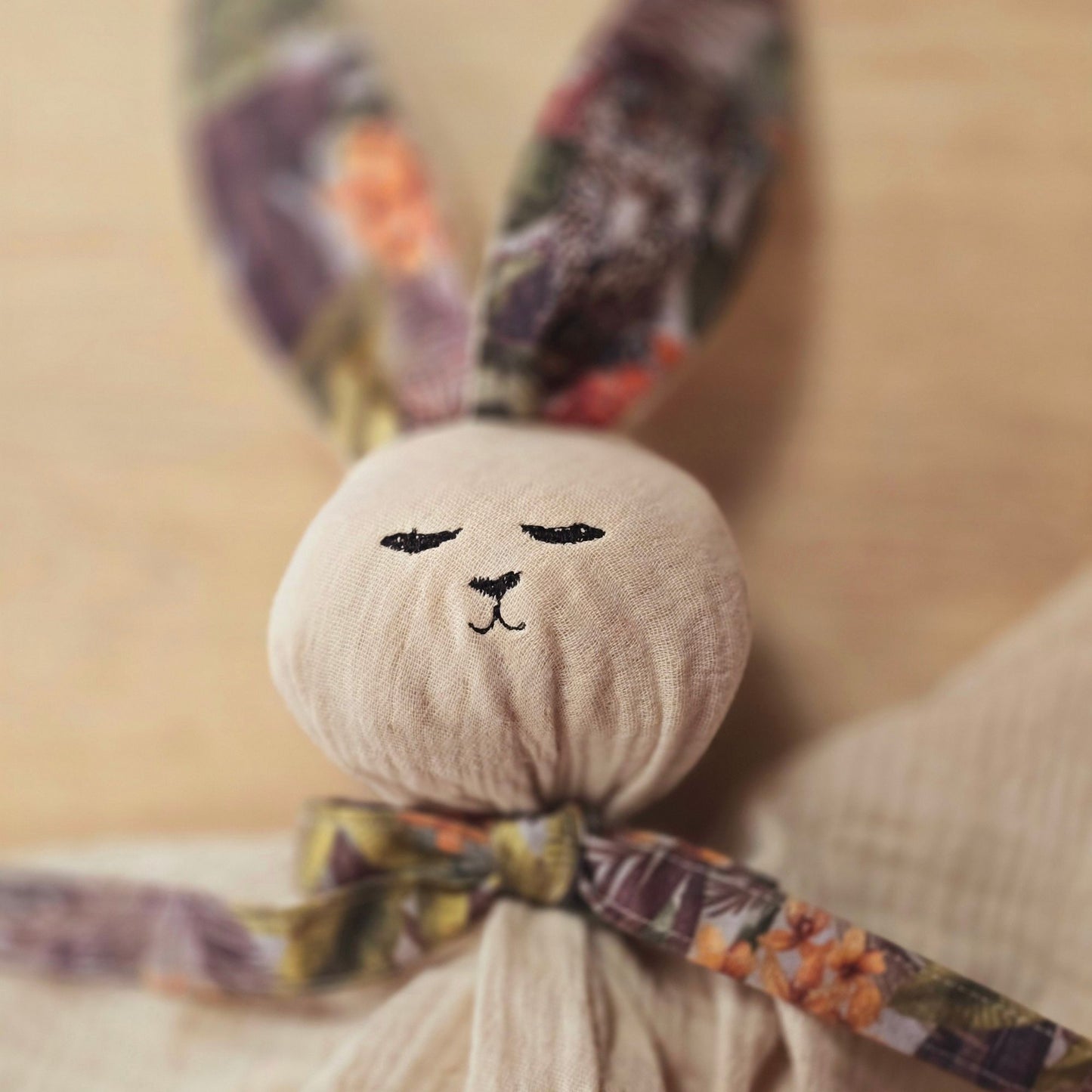 doudou-lapin-tete-rembourree