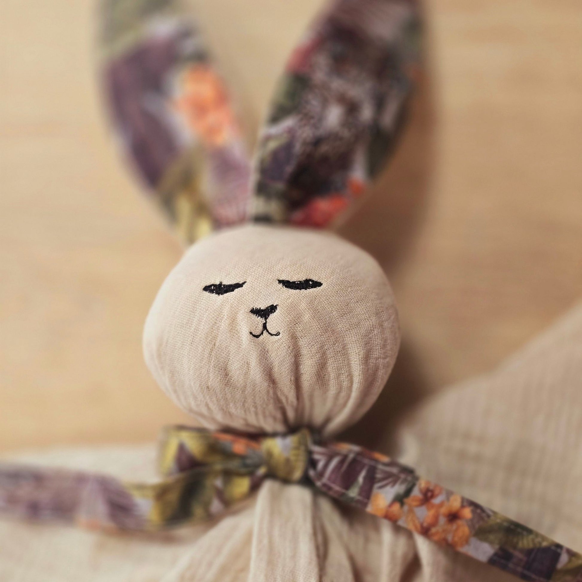 doudou-lapin-tete-rembourree