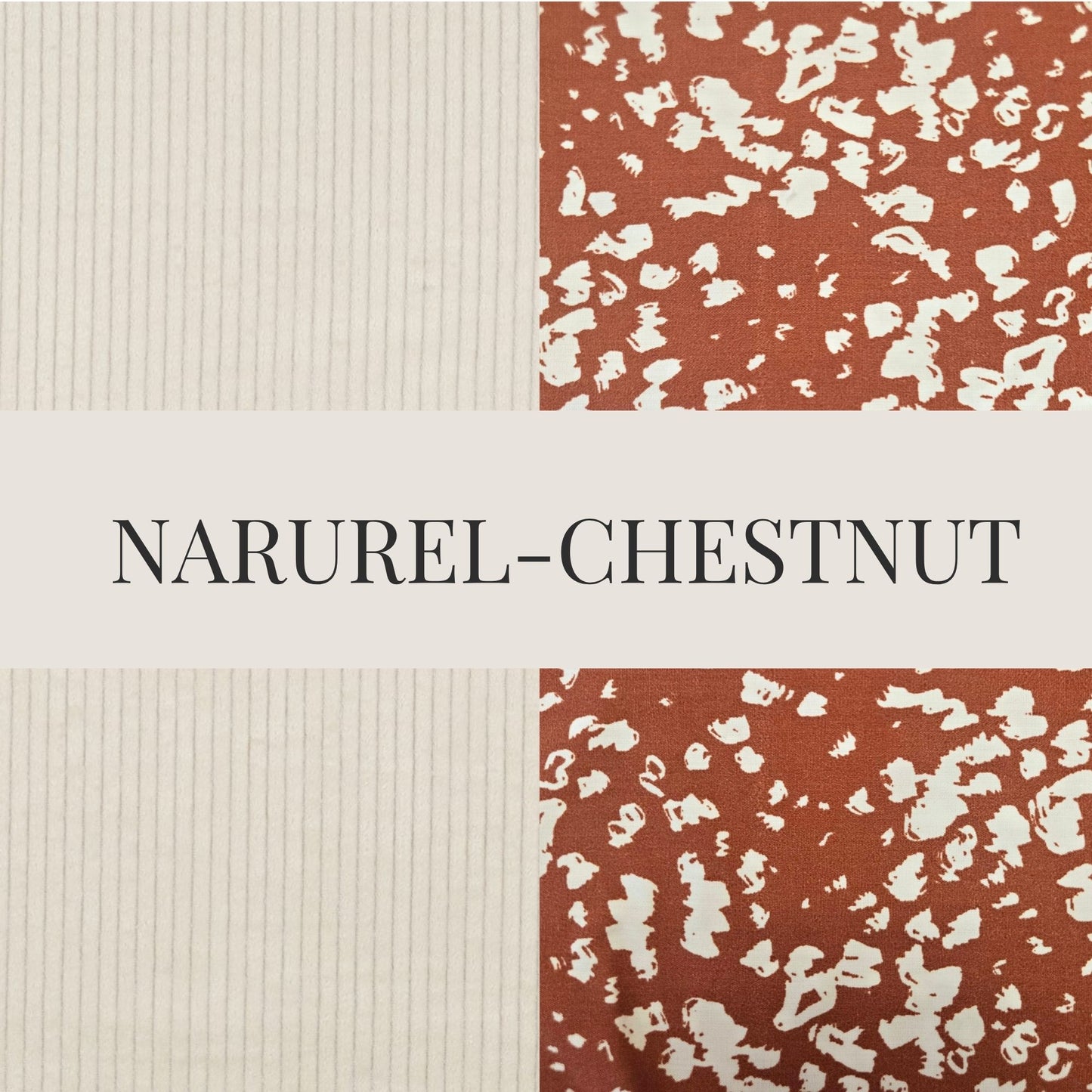 Protège carnet de santé bébé personnalisable