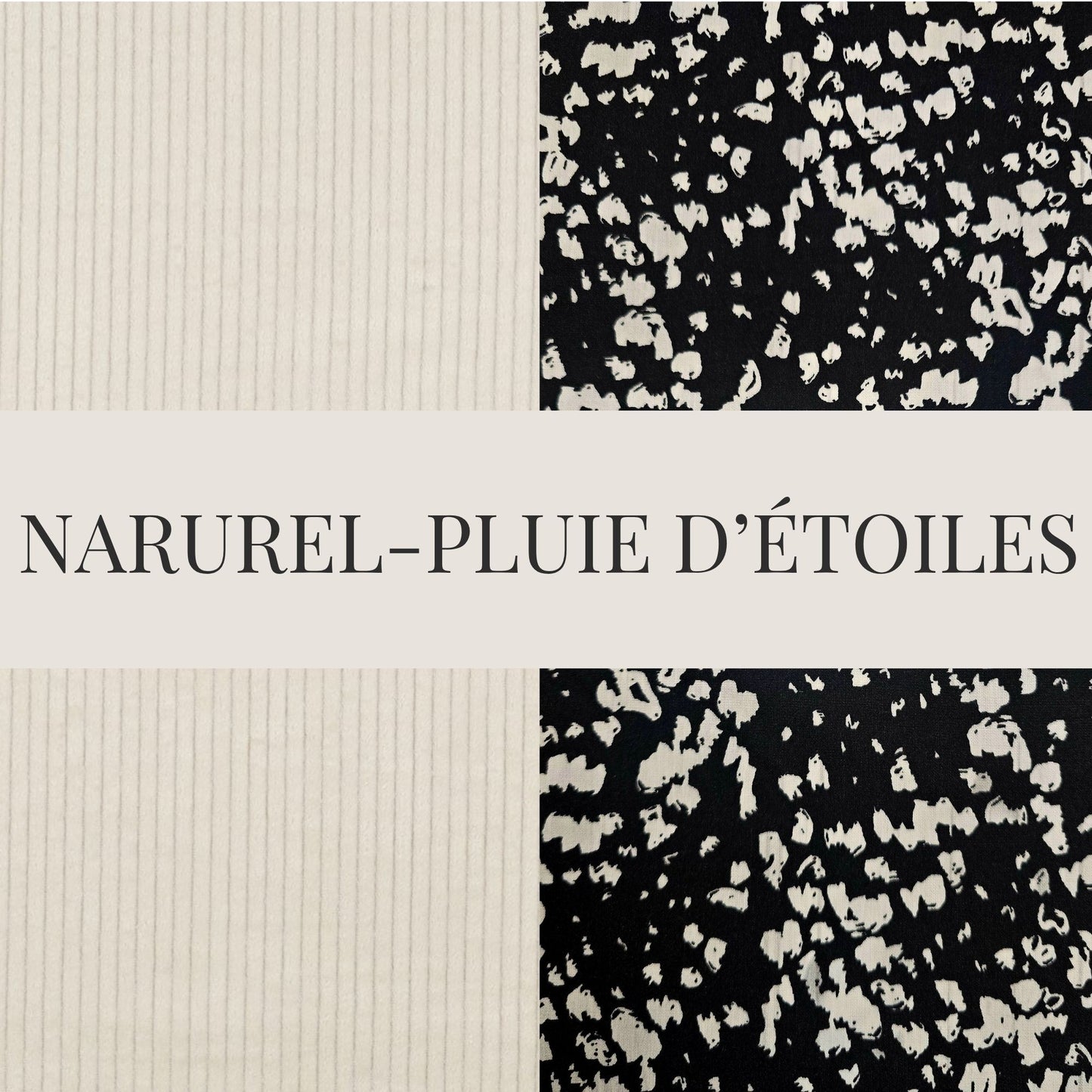 Protège carnet de santé bébé personnalisable